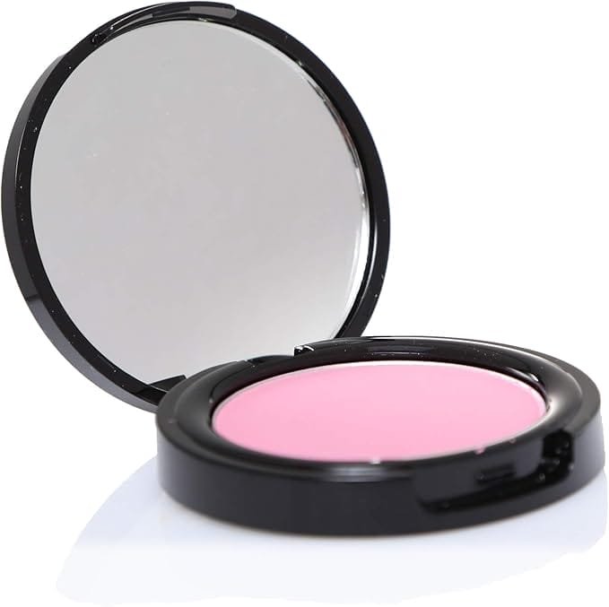 Cybele Powder Blush 011