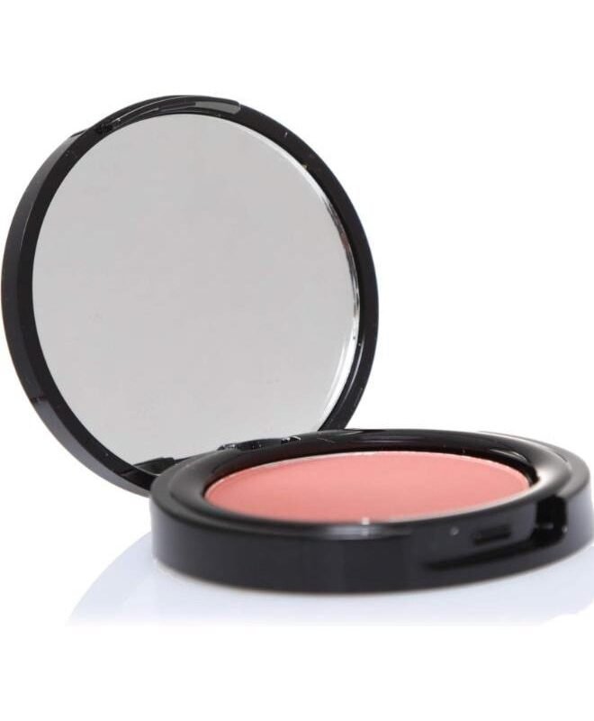 Cybele Powder Blush 06 Cyivre