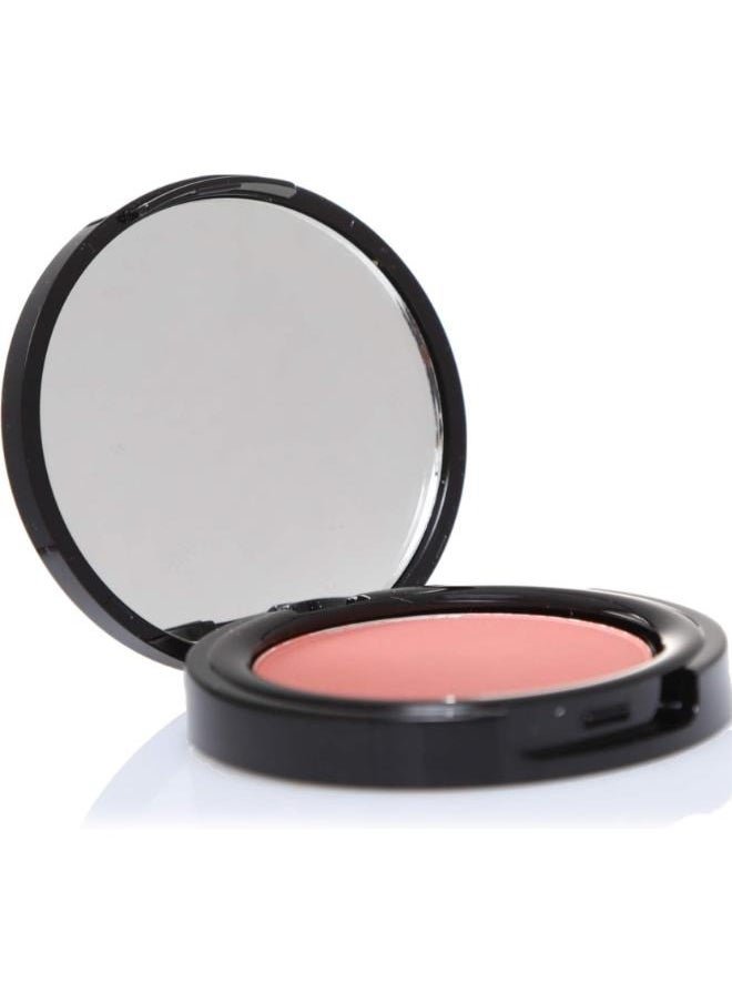 Cybele Powder Blush 06 Cyivre