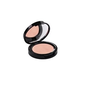 Cybele Powder Blush 21 Dusty Rose