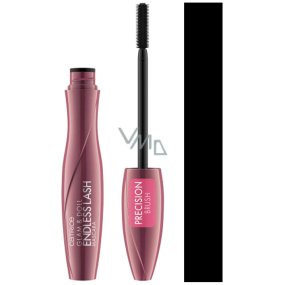 Catrice Glam & Doll Endless Lash Long-Lasting Mascara Black 10 ml