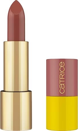 Catrice GENERATION JOY Lipstick C02