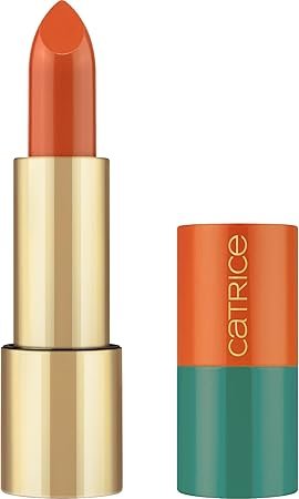 Catrice GENERATION JOY Lipstick C01