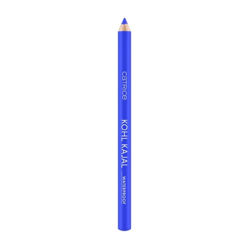 Eyeliner Waterproof Kohl Kajal - 150: Ultra Marine