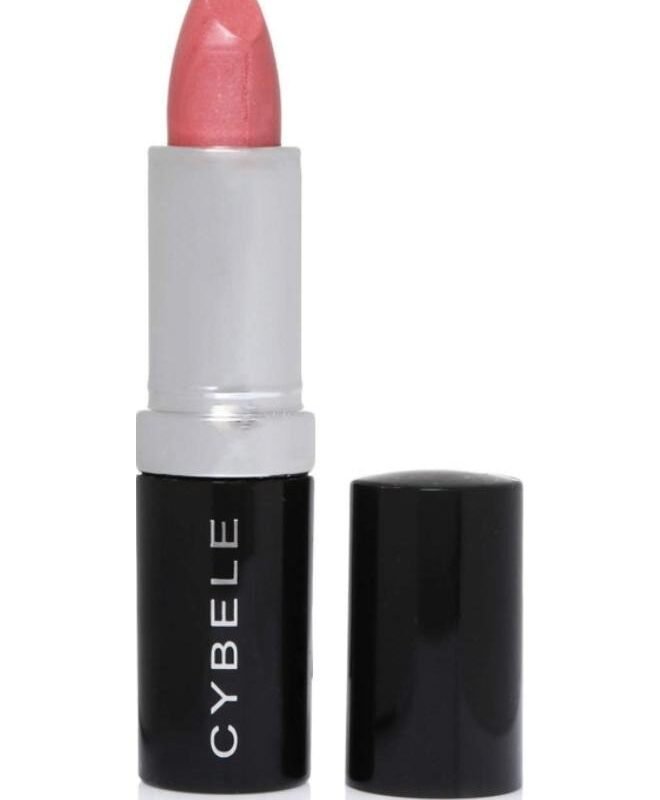 Rich Cream Lipstick NO.112 Rose Bonbon.