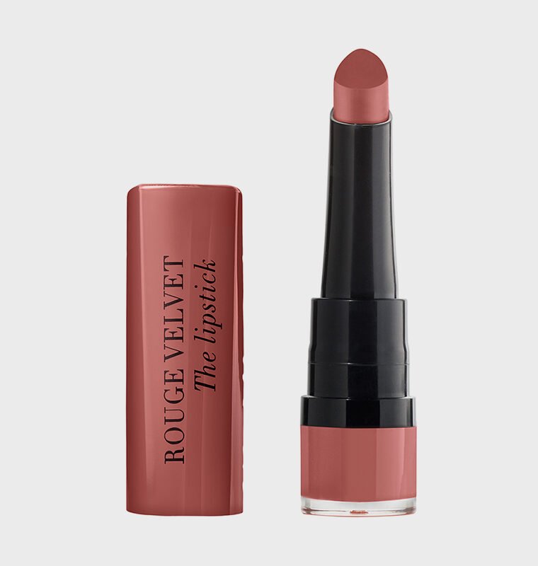 Rouge Velvet The Lipstick - 48
