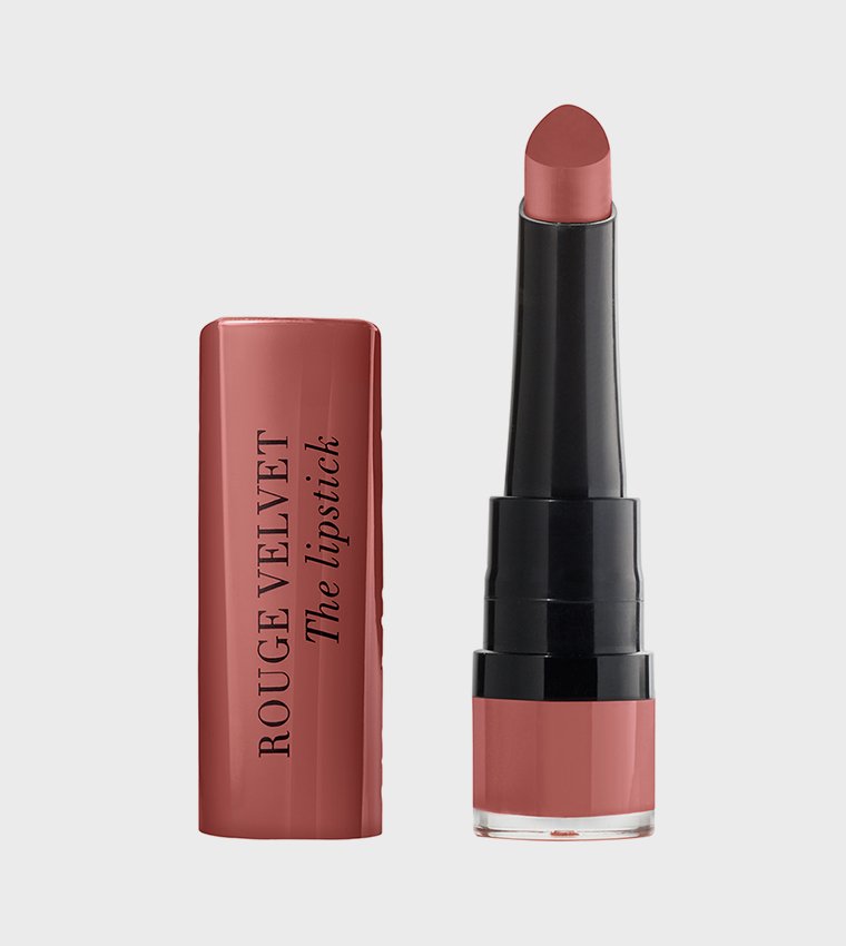 Rouge Velvet The Lipstick - 48