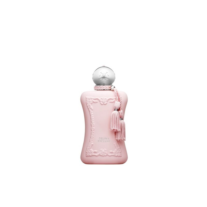Parfums de Marly Delina Exclusif Parfum 75 ML