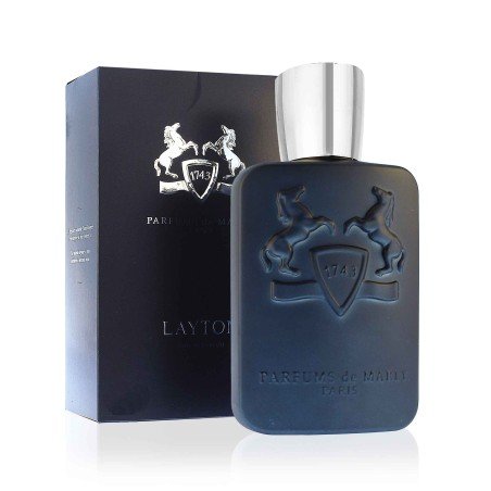 LAYTON DE MARLY EDP 125 ML