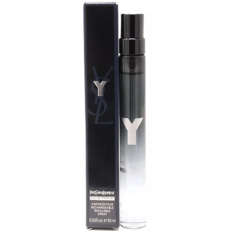 Men's Y EDP (Unboxed)10ml