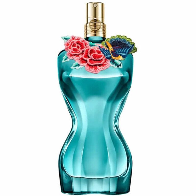 Ladies La Belle Paradise Garden EDP