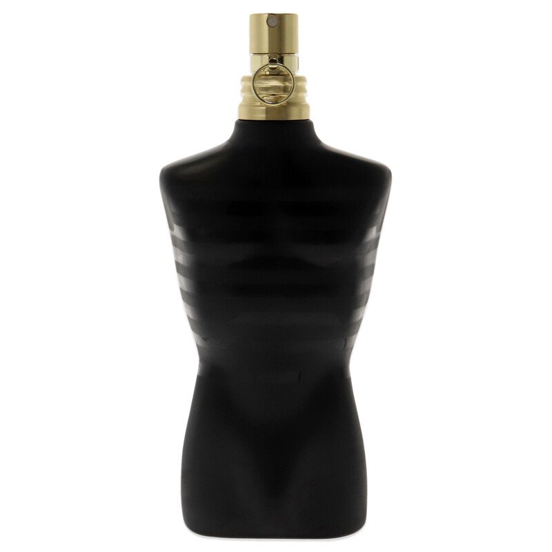 Men's Le Male Le Parfum EDP