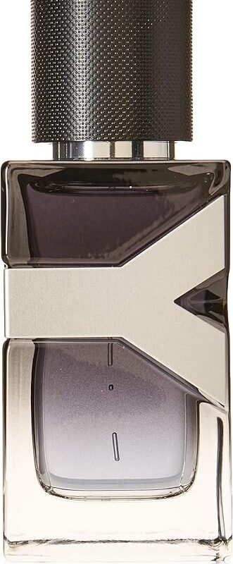 Yves Saint Laurent Y For Men 60 Ml Eau De