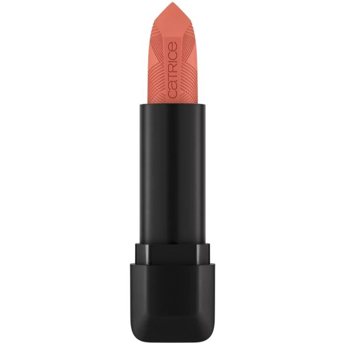 Catrice Scandalous Matte Lipstick 110