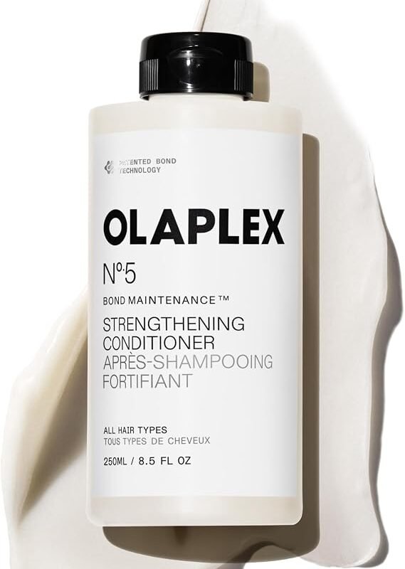 OLAPLEX NO5 CONDITIONER 250 ML