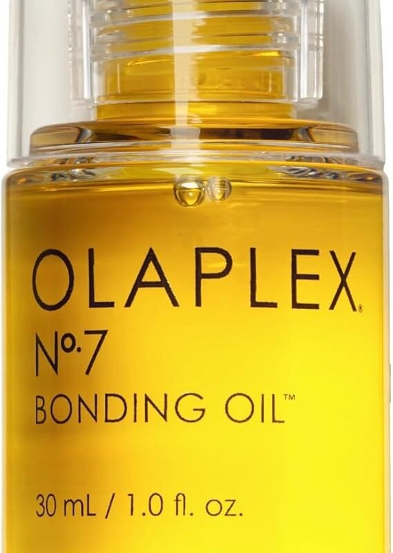 OLAPLEX NO7 BONDING OIL 30ML