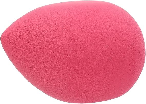 beauty blender