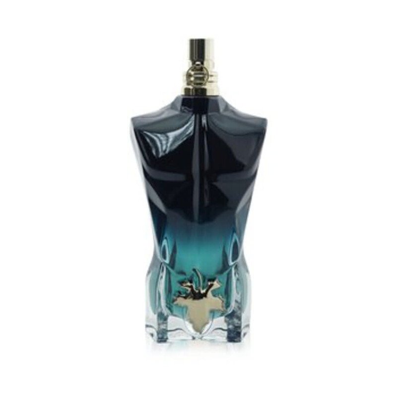 Le Beau Le Parfum Eau De Parfum Intense Spray 125ml (Copy) (Copy)