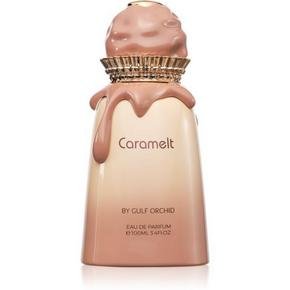 Caramelt Eau de Parfum by Gulf Orchid – 100ml EDP
