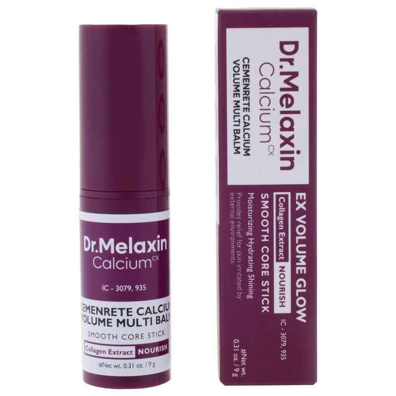 Dr. Meilaxin Multi Calcium Repair & Hydrating Stick – 9.5 g