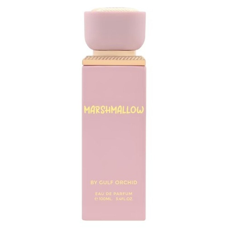 Ladies Marshmallow EDP Spray 3.4 oz Fragrances