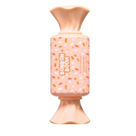Gulf Orchid Bon Bon Boom EDP U 100 ml