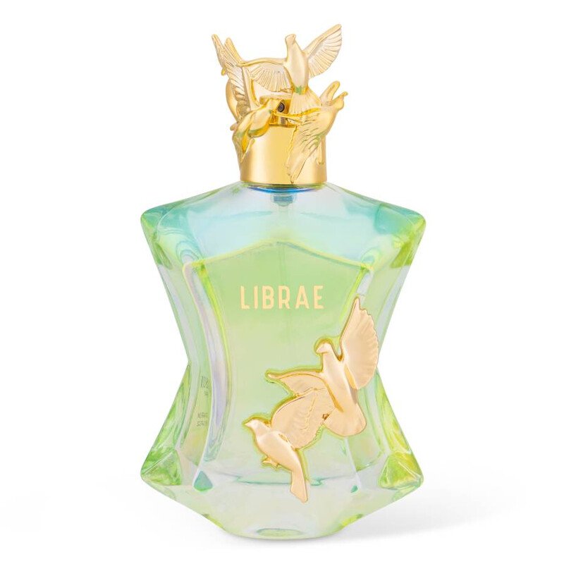 Unisex Librae EDP Spray